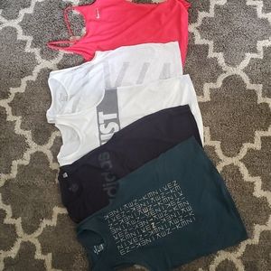 Nike bundle